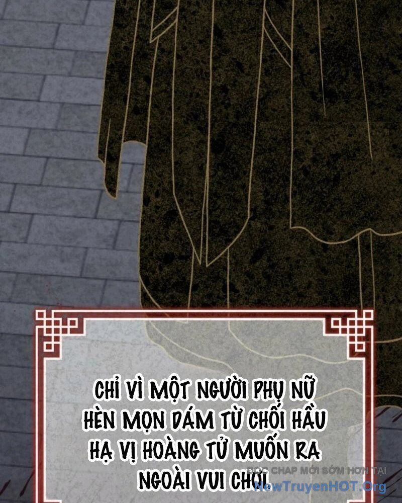 Hồi Sinh Huyết Mạch Nam Cung Chapter 12 - Trang 2