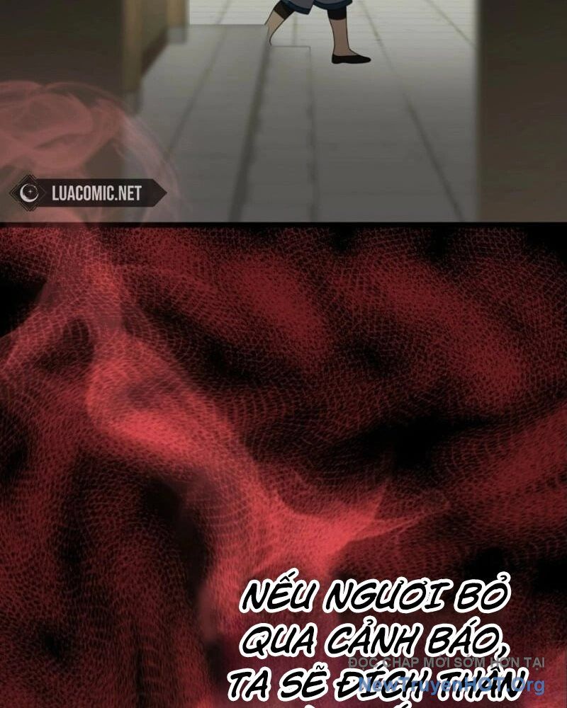 Hồi Sinh Huyết Mạch Nam Cung Chapter 12 - Trang 2