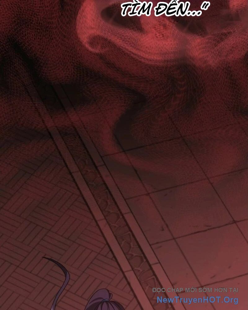 Hồi Sinh Huyết Mạch Nam Cung Chapter 12 - Trang 2