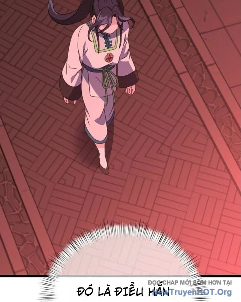 Hồi Sinh Huyết Mạch Nam Cung Chapter 12 - Trang 2