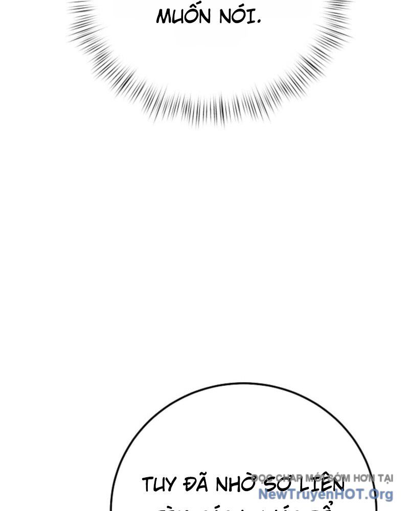 Hồi Sinh Huyết Mạch Nam Cung Chapter 12 - Trang 2