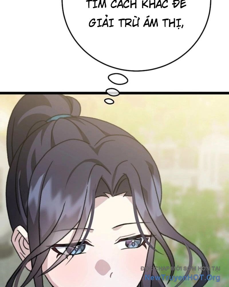 Hồi Sinh Huyết Mạch Nam Cung Chapter 12 - Trang 2