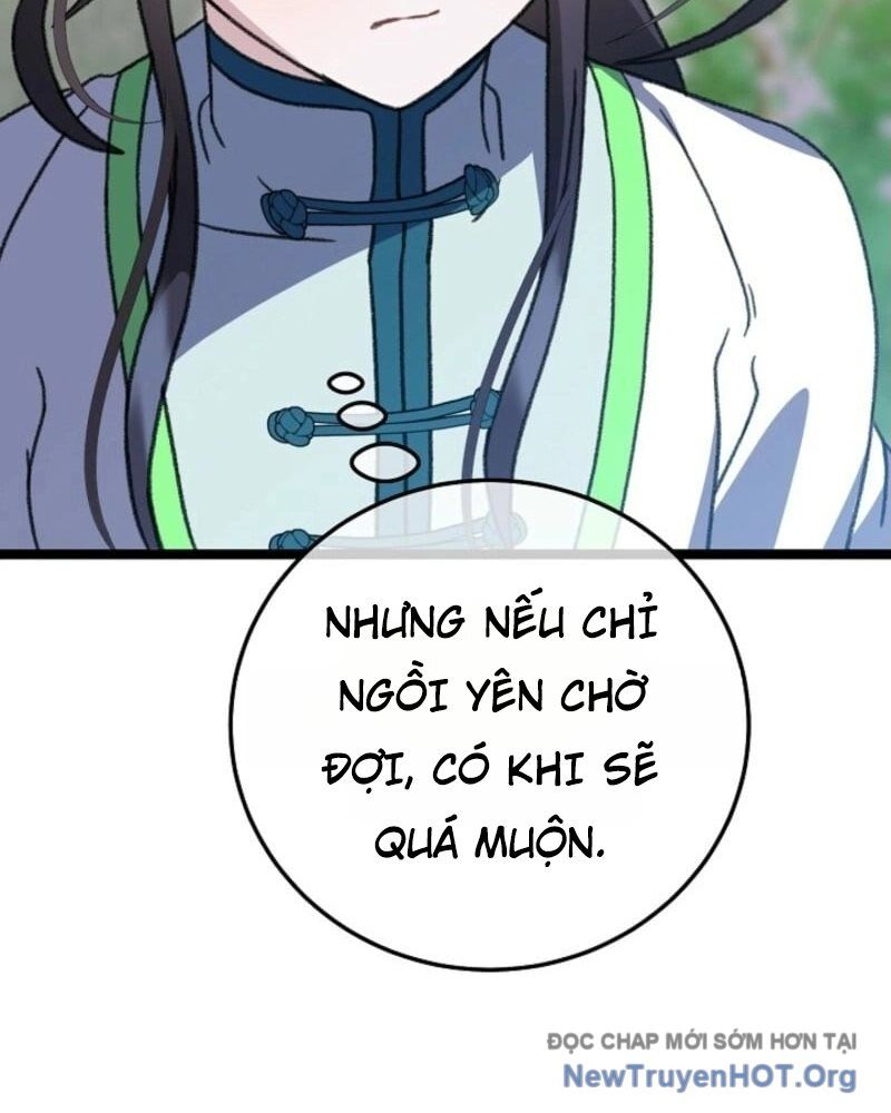 Hồi Sinh Huyết Mạch Nam Cung Chapter 12 - Trang 2