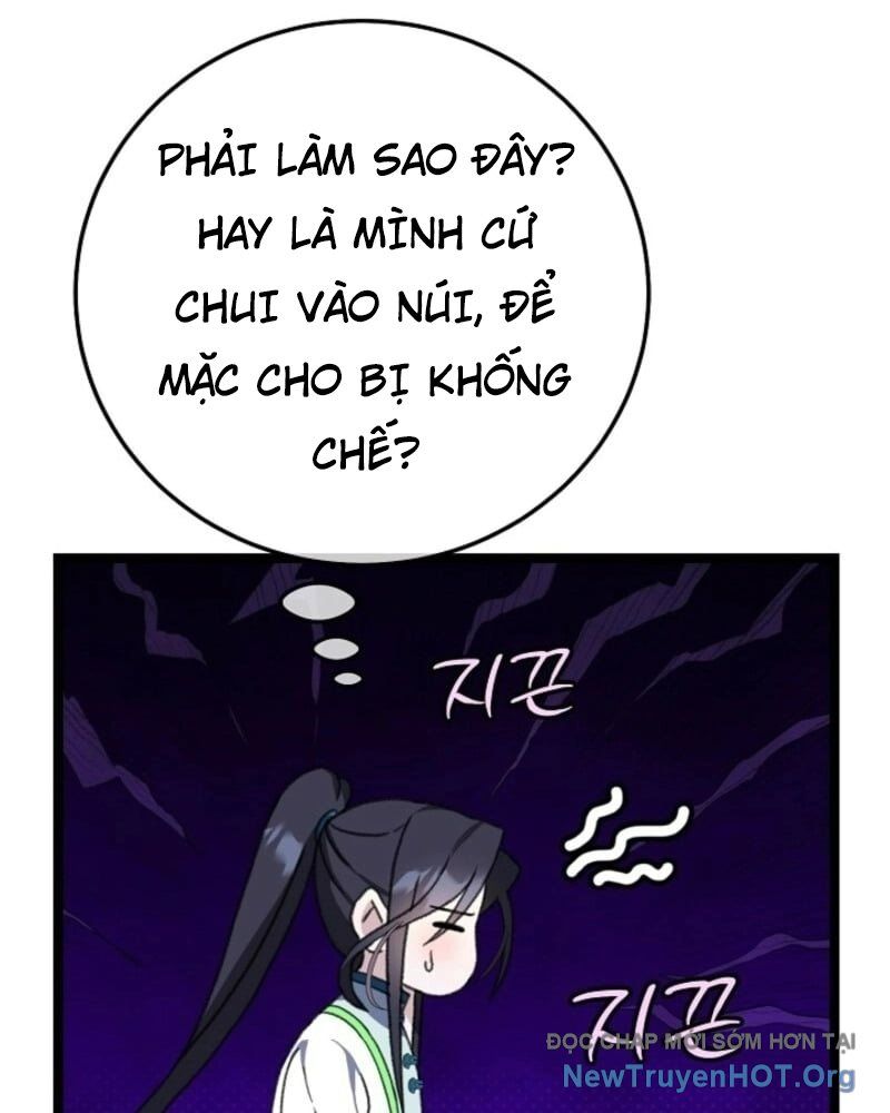 Hồi Sinh Huyết Mạch Nam Cung Chapter 12 - Trang 2