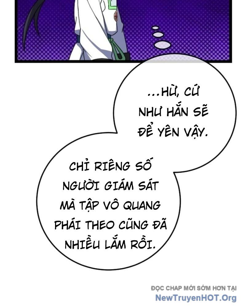 Hồi Sinh Huyết Mạch Nam Cung Chapter 12 - Trang 2