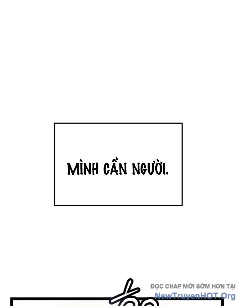 Hồi Sinh Huyết Mạch Nam Cung Chapter 12 - Trang 2