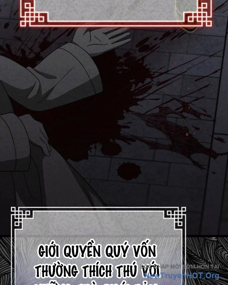 Hồi Sinh Huyết Mạch Nam Cung Chapter 12 - Trang 2