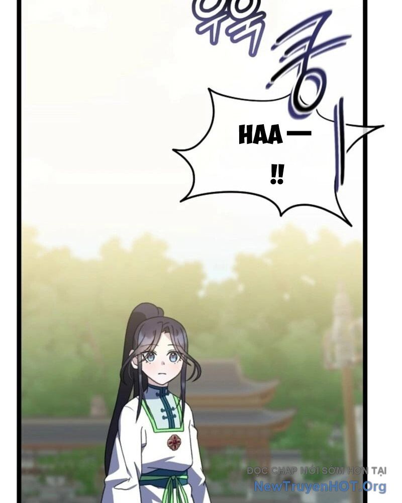 Hồi Sinh Huyết Mạch Nam Cung Chapter 12 - Trang 2