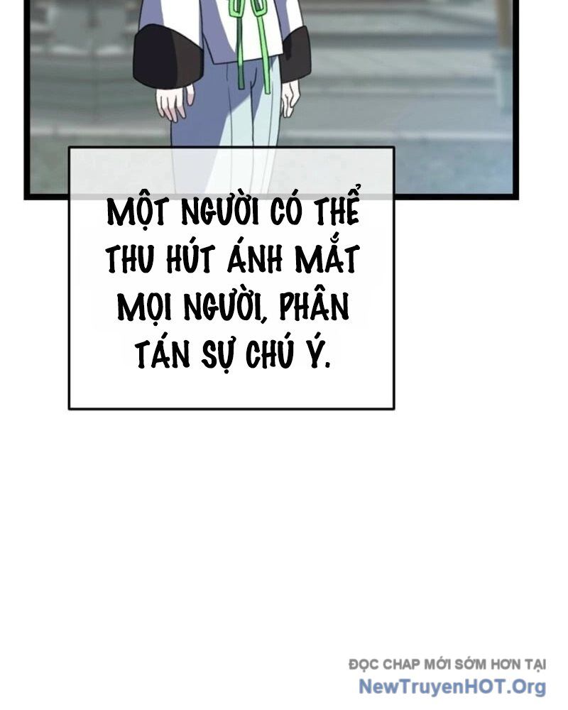 Hồi Sinh Huyết Mạch Nam Cung Chapter 12 - Trang 2