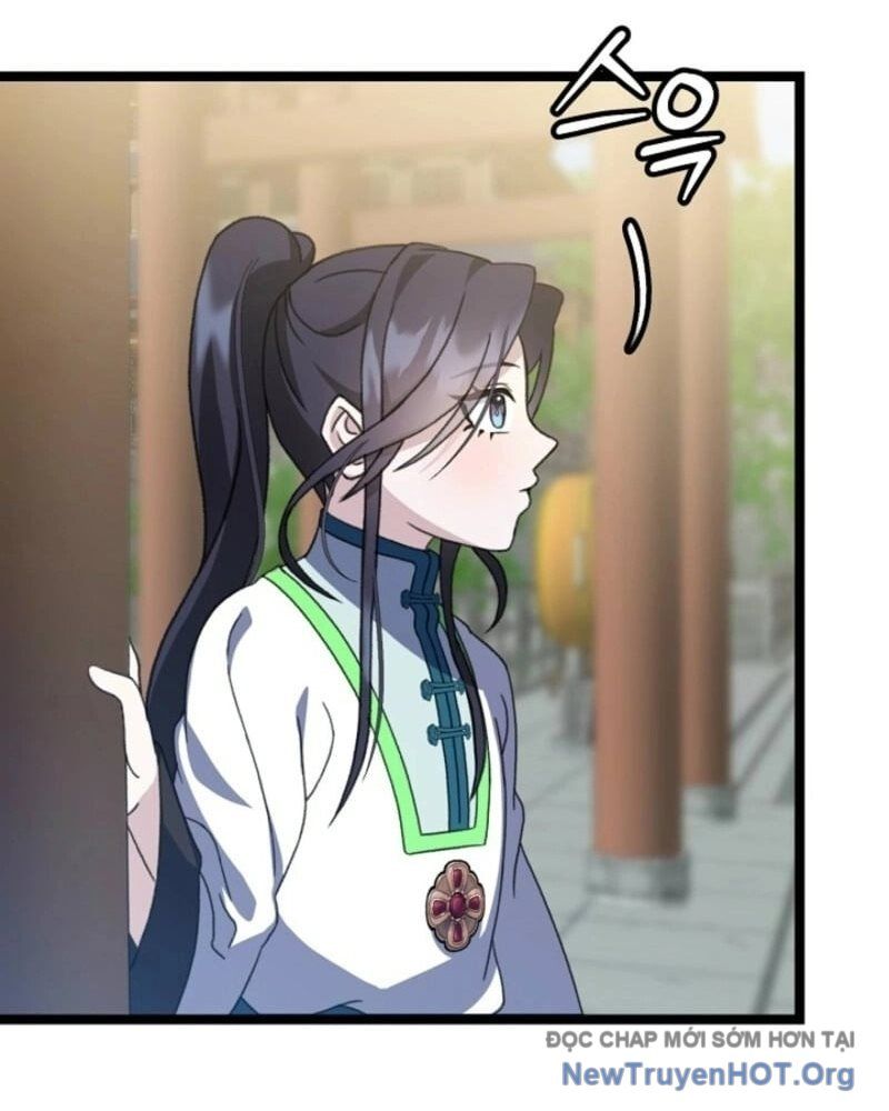 Hồi Sinh Huyết Mạch Nam Cung Chapter 12 - Trang 2