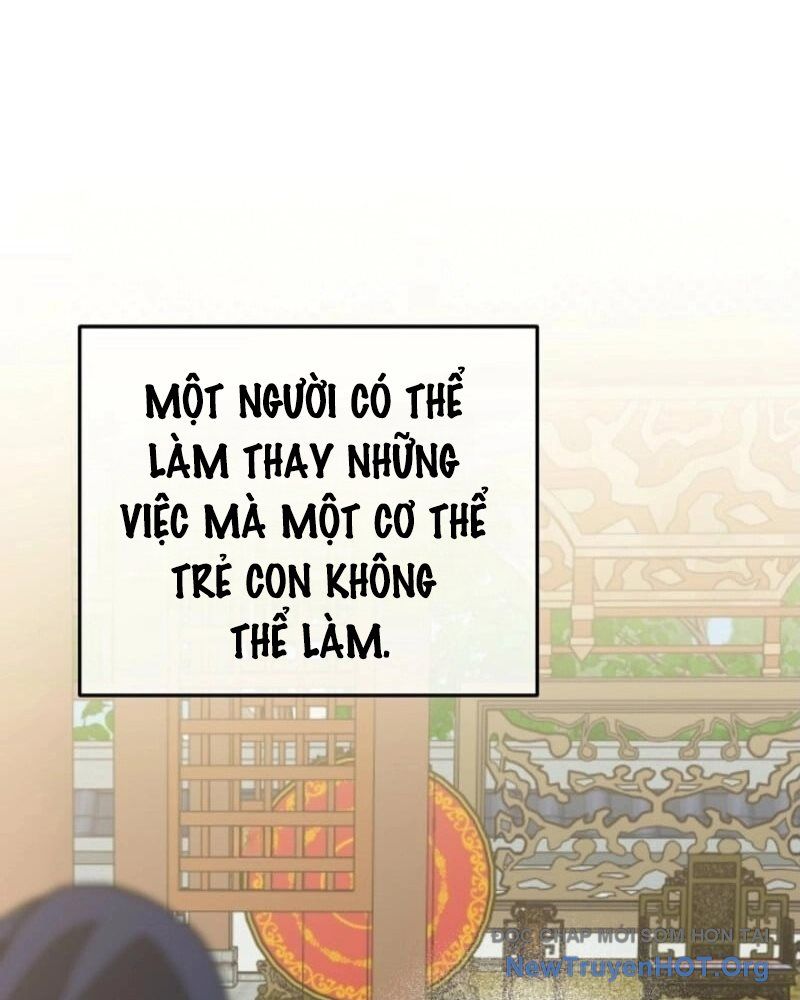 Hồi Sinh Huyết Mạch Nam Cung Chapter 12 - Trang 2