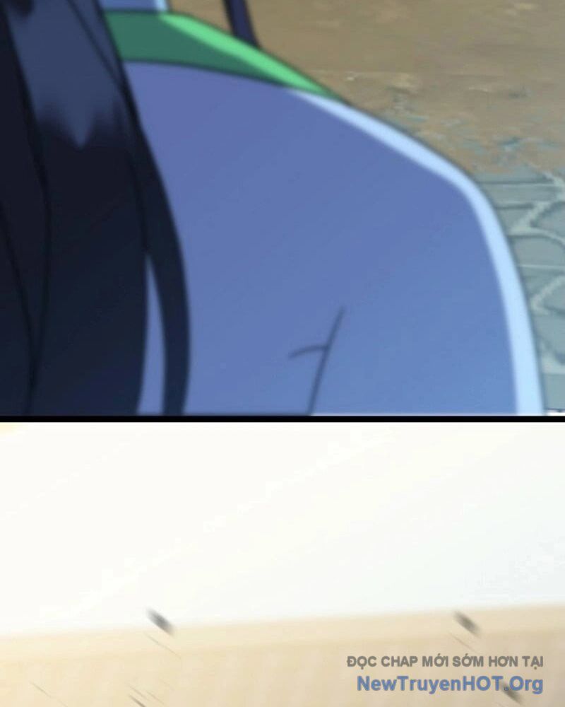 Hồi Sinh Huyết Mạch Nam Cung Chapter 12 - Trang 2