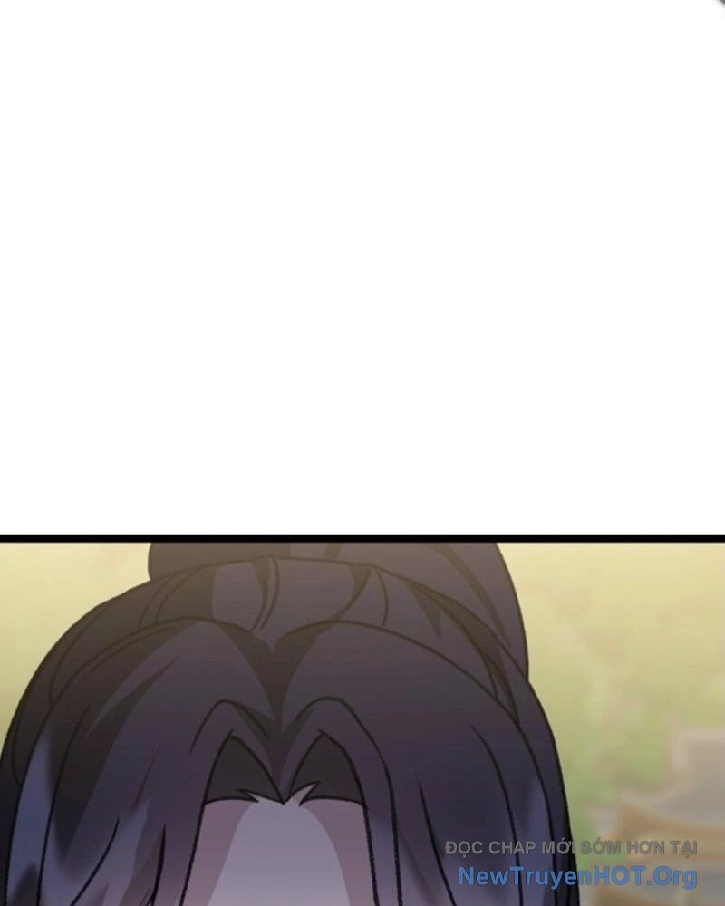 Hồi Sinh Huyết Mạch Nam Cung Chapter 12 - Trang 2
