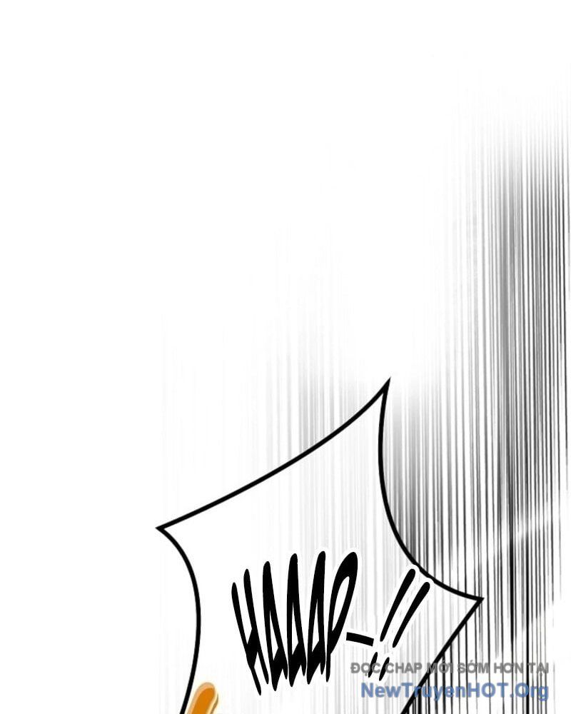 Hồi Sinh Huyết Mạch Nam Cung Chapter 12 - Trang 2