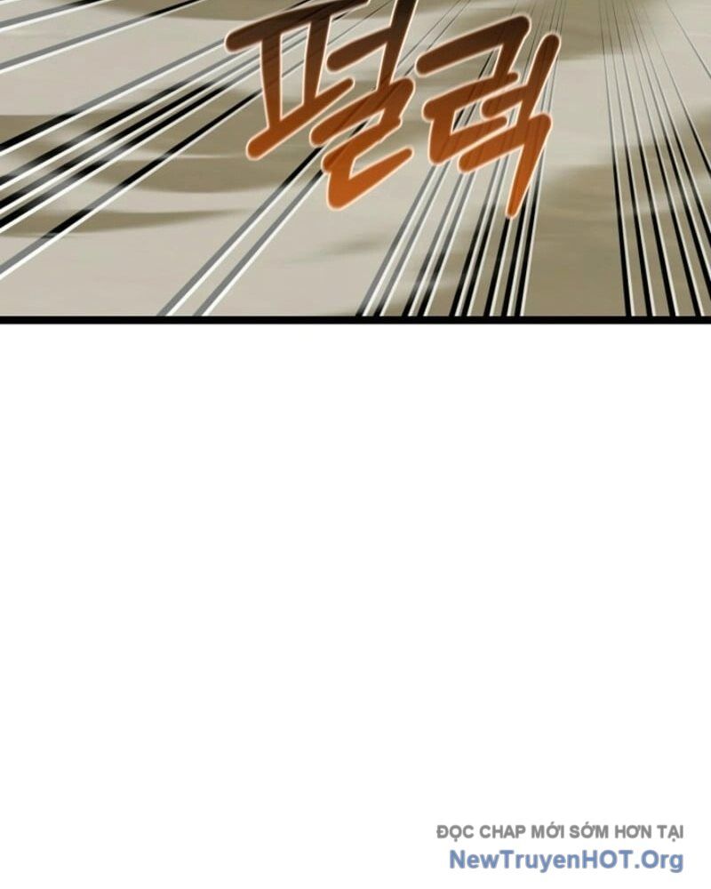 Hồi Sinh Huyết Mạch Nam Cung Chapter 12 - Trang 2