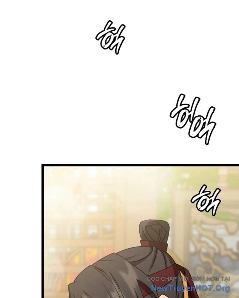 Hồi Sinh Huyết Mạch Nam Cung Chapter 12 - Trang 2