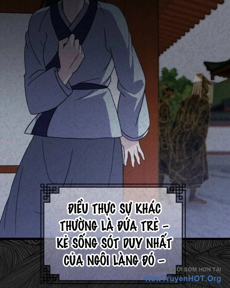 Hồi Sinh Huyết Mạch Nam Cung Chapter 12 - Trang 2