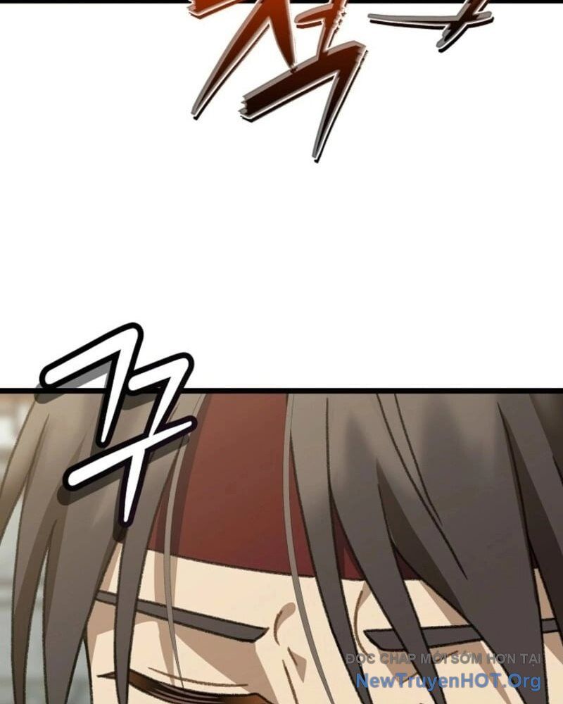 Hồi Sinh Huyết Mạch Nam Cung Chapter 12 - Trang 2