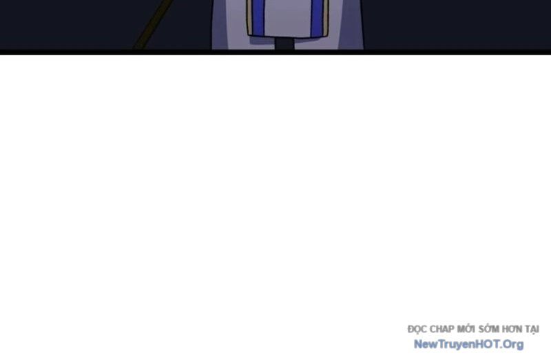 Hồi Sinh Huyết Mạch Nam Cung Chapter 12 - Trang 2