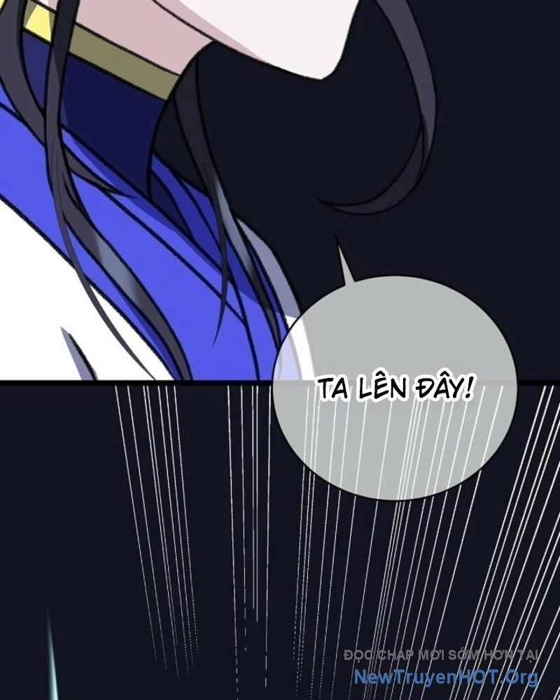 Hồi Sinh Huyết Mạch Nam Cung Chapter 12 - Trang 2