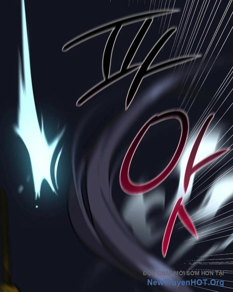 Hồi Sinh Huyết Mạch Nam Cung Chapter 12 - Trang 2