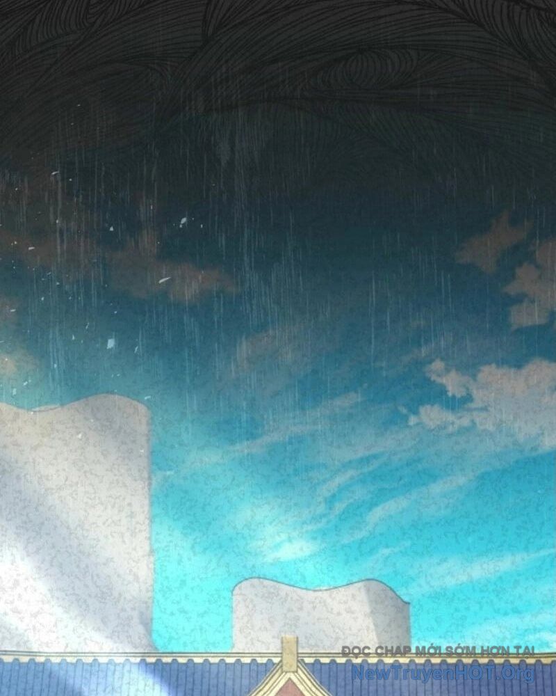 Hồi Sinh Huyết Mạch Nam Cung Chapter 12 - Trang 2