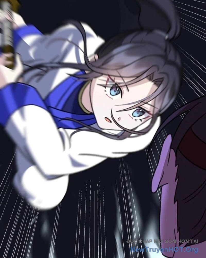 Hồi Sinh Huyết Mạch Nam Cung Chapter 12 - Trang 2