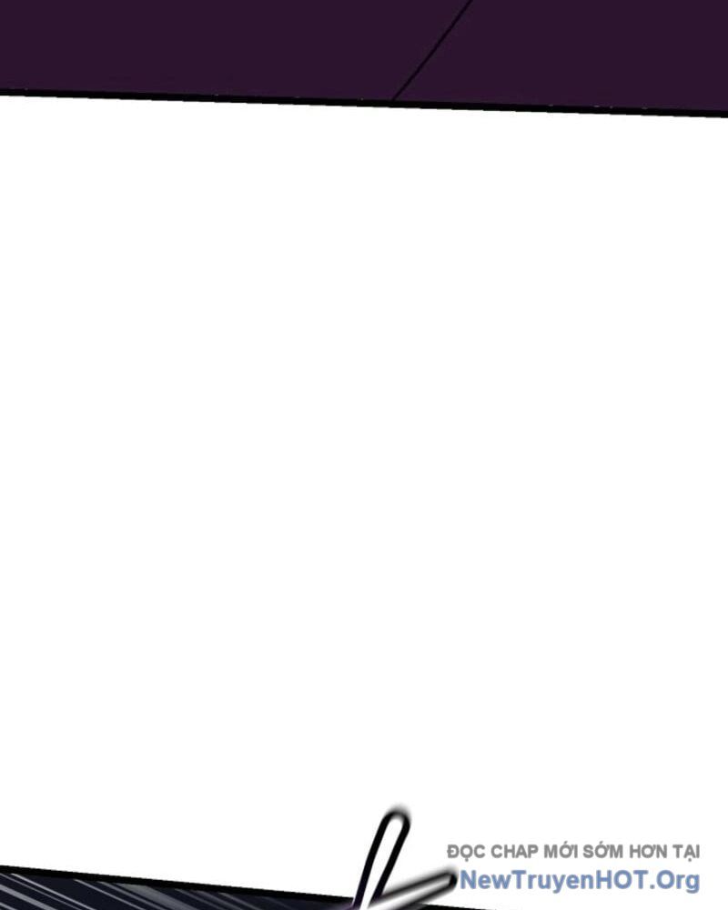Hồi Sinh Huyết Mạch Nam Cung Chapter 12 - Trang 2