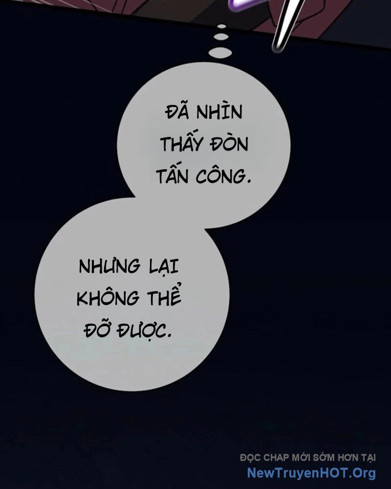 Hồi Sinh Huyết Mạch Nam Cung Chapter 12 - Trang 2