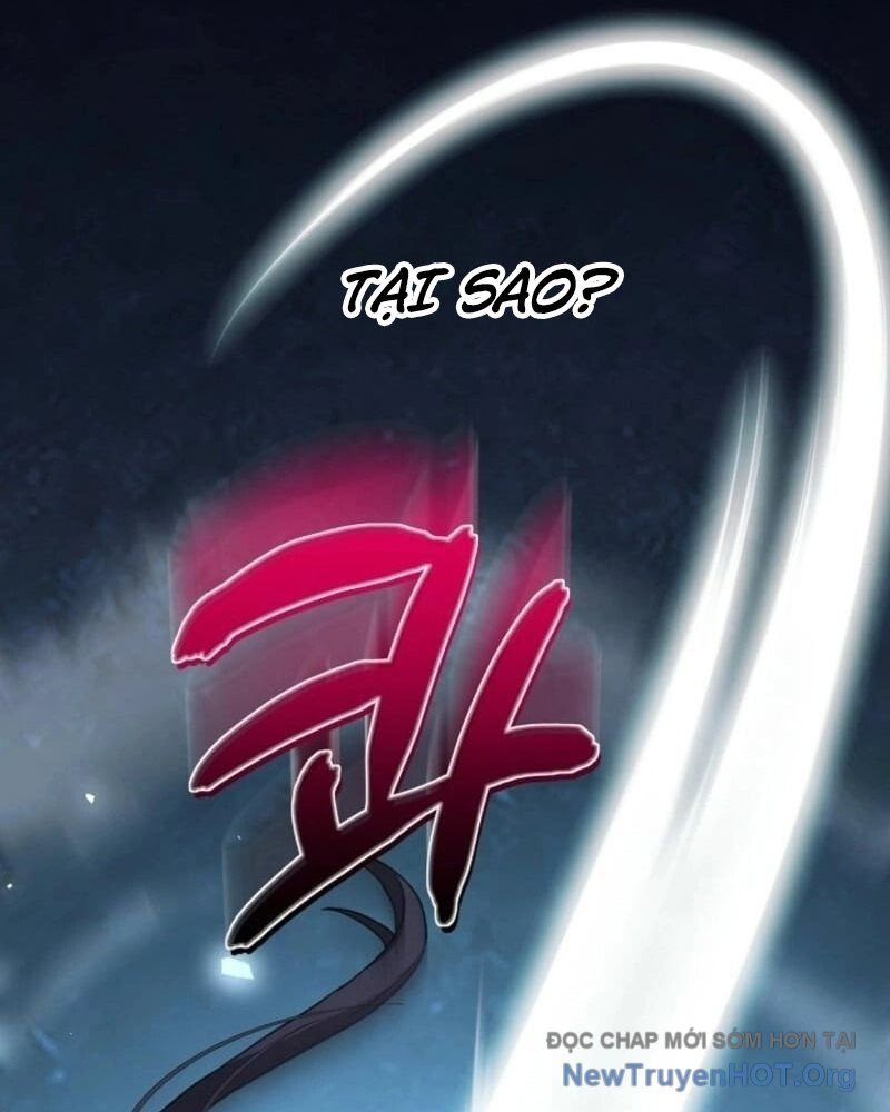 Hồi Sinh Huyết Mạch Nam Cung Chapter 12 - Trang 2