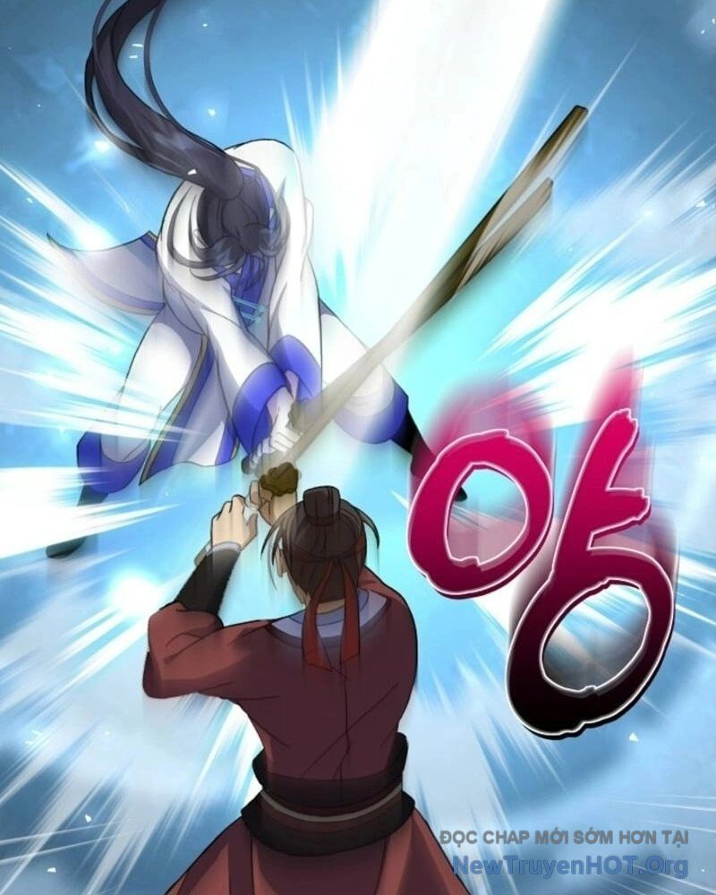 Hồi Sinh Huyết Mạch Nam Cung Chapter 12 - Trang 2