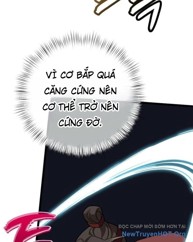 Hồi Sinh Huyết Mạch Nam Cung Chapter 12 - Trang 2