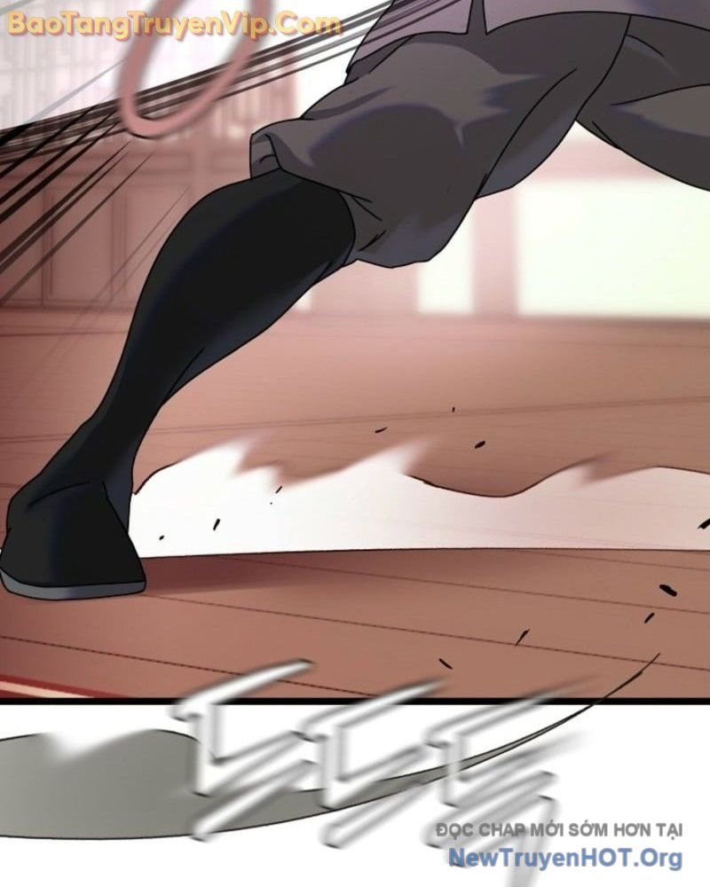 Hồi Sinh Huyết Mạch Nam Cung Chapter 2 - Trang 2