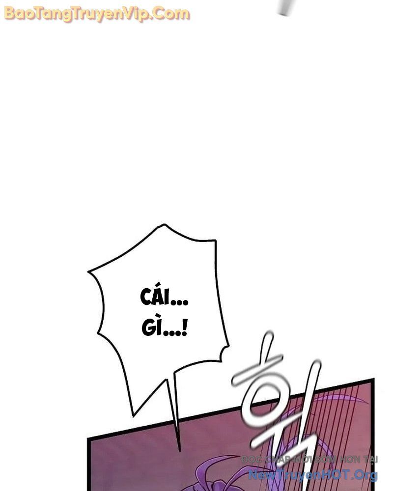 Hồi Sinh Huyết Mạch Nam Cung Chapter 2 - Trang 2