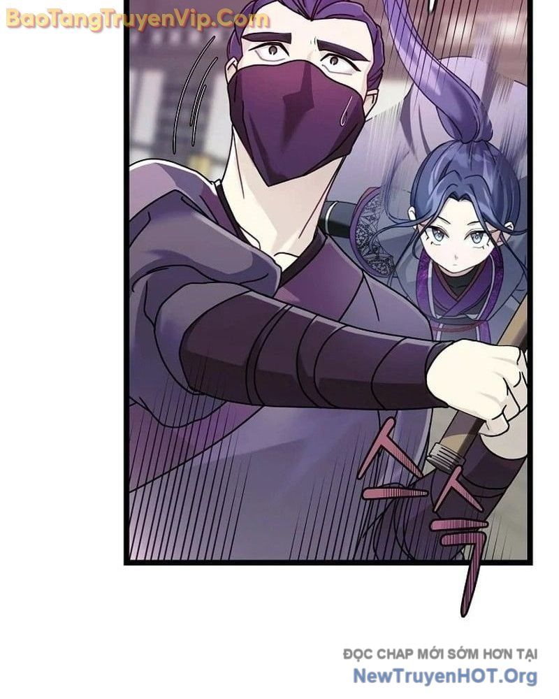 Hồi Sinh Huyết Mạch Nam Cung Chapter 2 - Trang 2