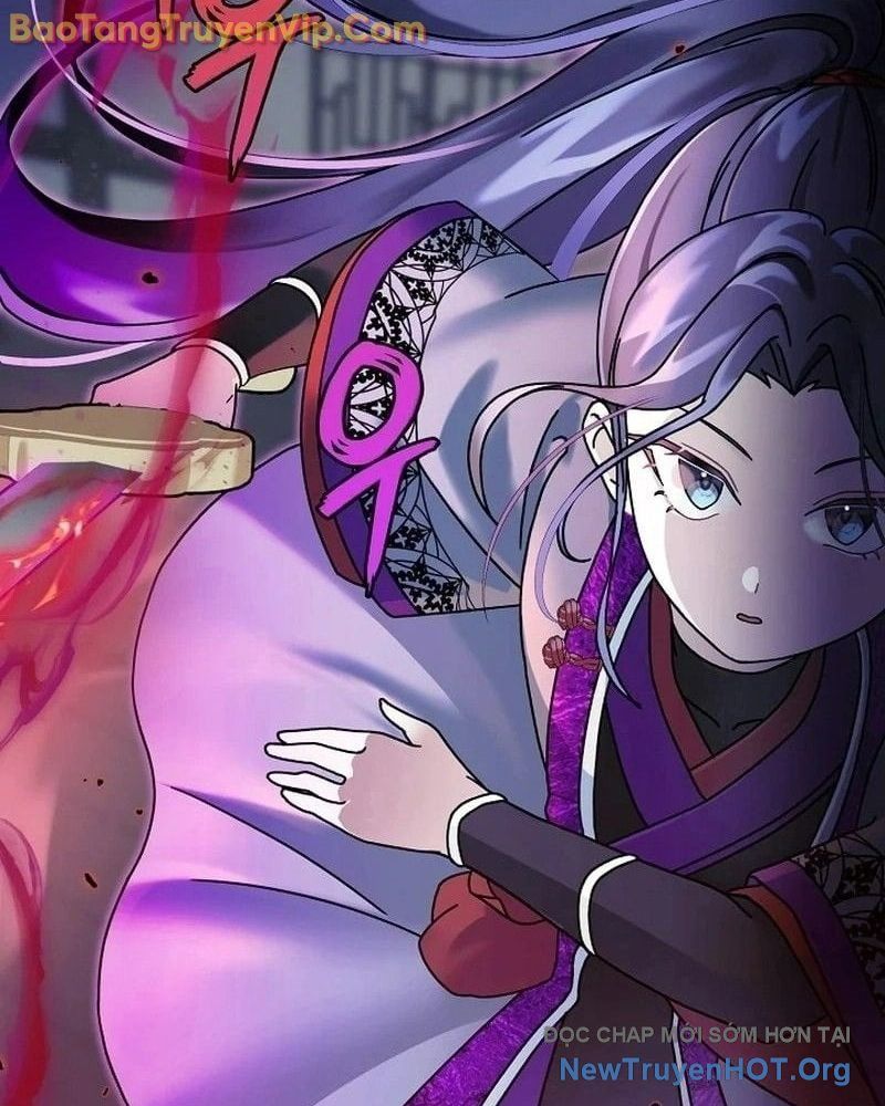 Hồi Sinh Huyết Mạch Nam Cung Chapter 2 - Trang 2