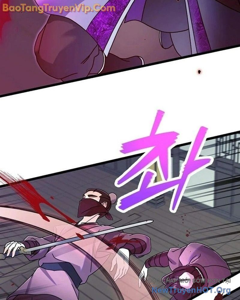 Hồi Sinh Huyết Mạch Nam Cung Chapter 2 - Trang 2