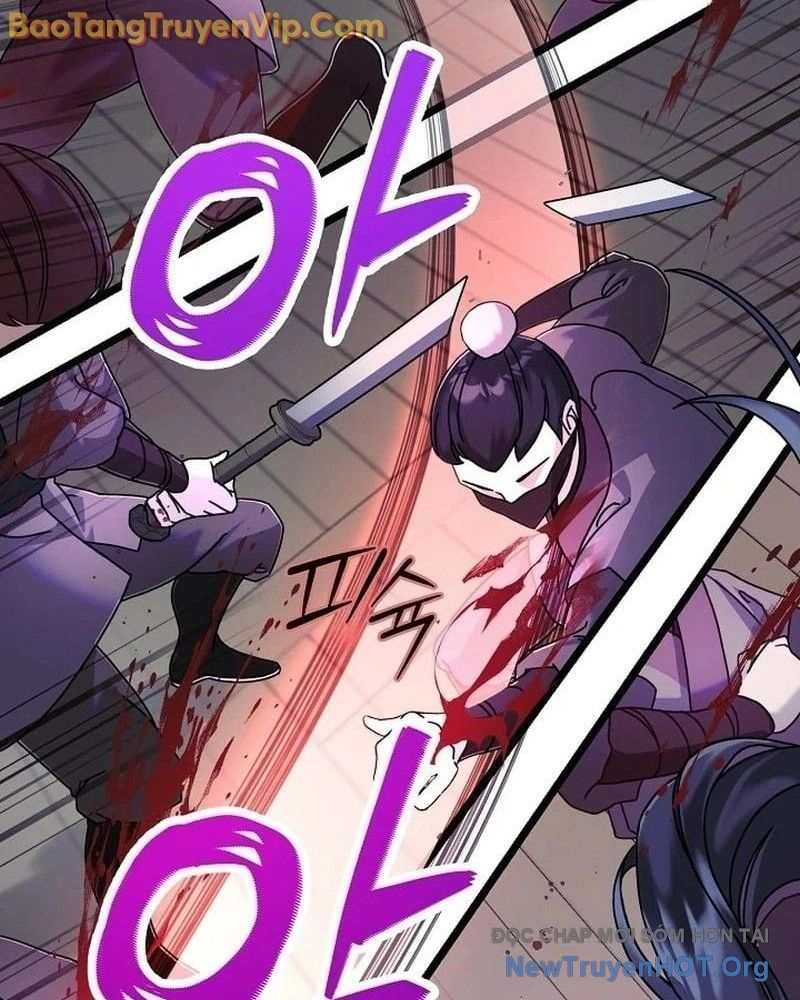 Hồi Sinh Huyết Mạch Nam Cung Chapter 2 - Trang 2