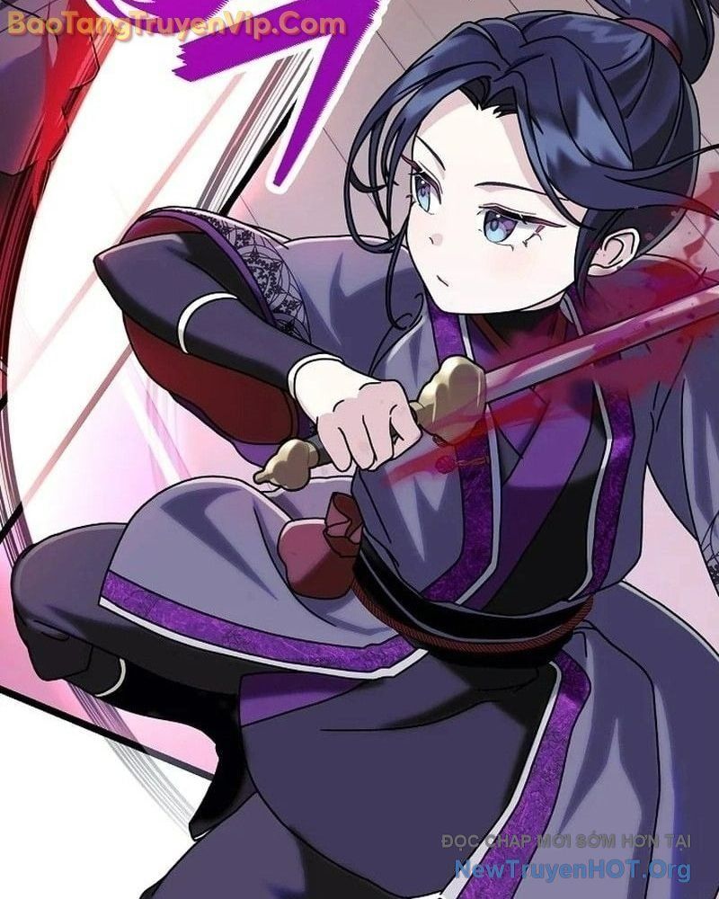 Hồi Sinh Huyết Mạch Nam Cung Chapter 2 - Trang 2