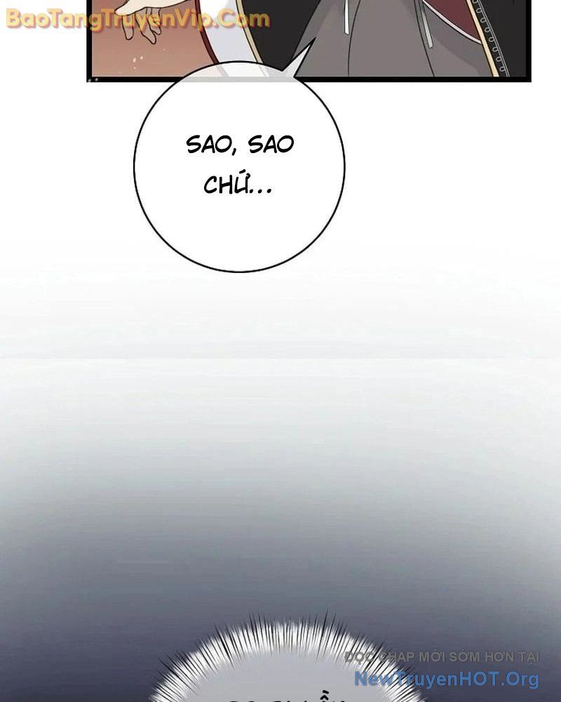 Hồi Sinh Huyết Mạch Nam Cung Chapter 2 - Trang 2