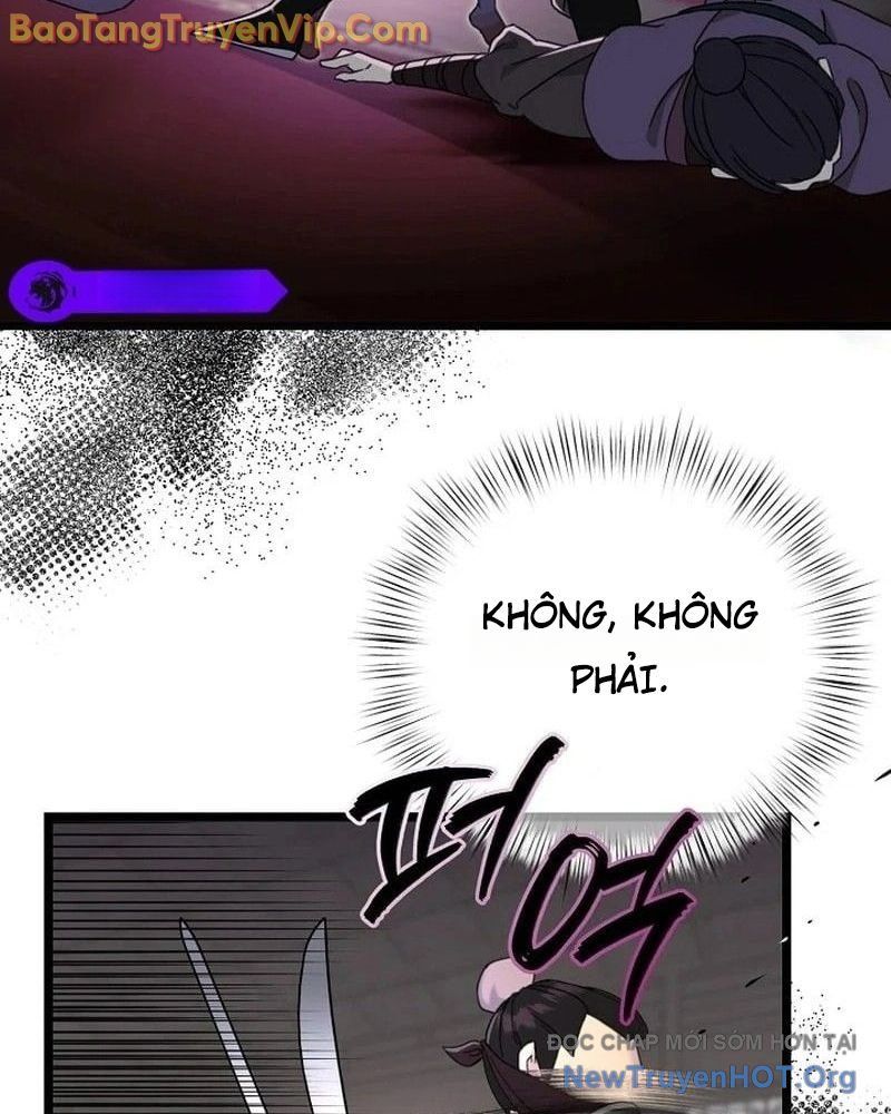 Hồi Sinh Huyết Mạch Nam Cung Chapter 2 - Trang 2