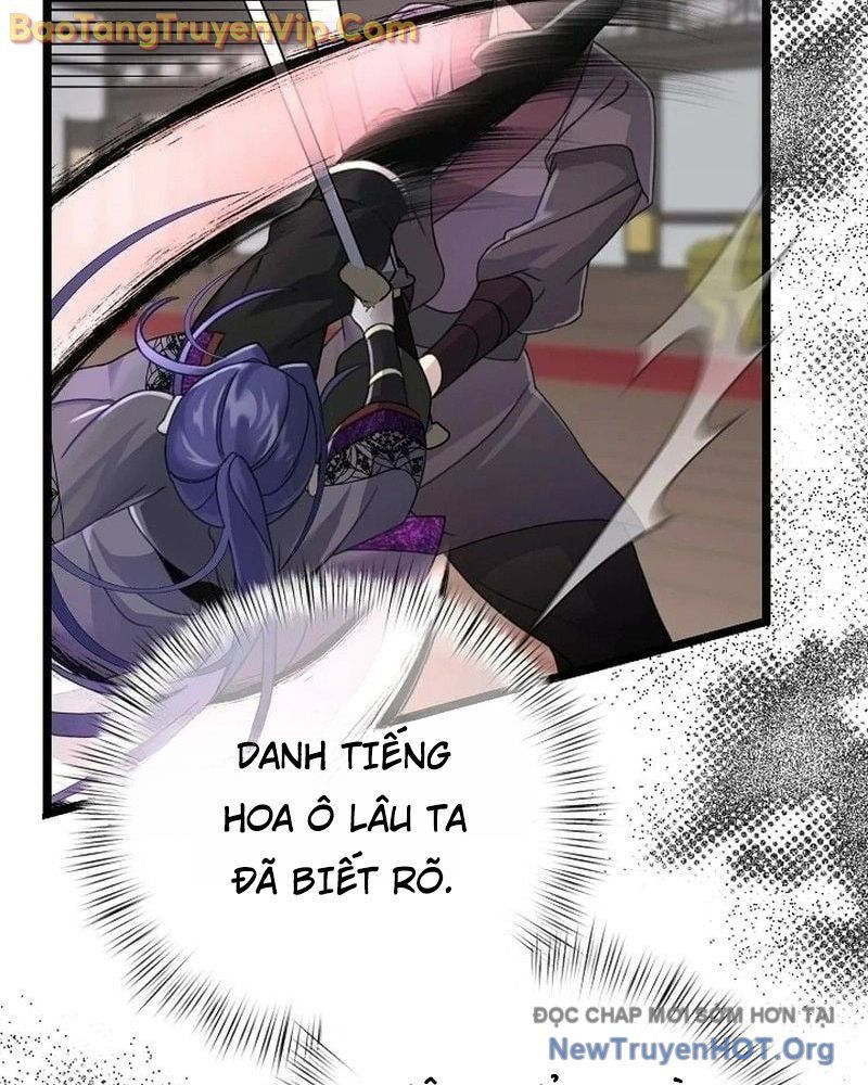 Hồi Sinh Huyết Mạch Nam Cung Chapter 2 - Trang 2