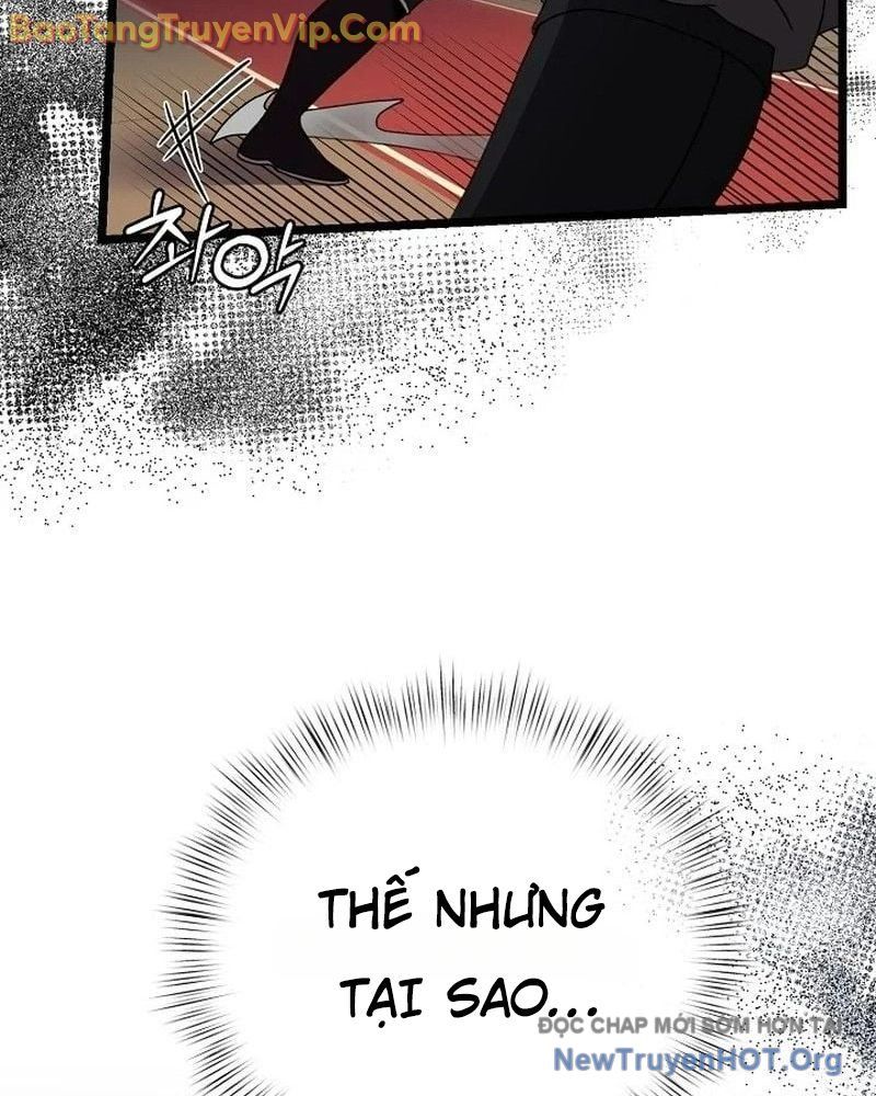 Hồi Sinh Huyết Mạch Nam Cung Chapter 2 - Trang 2