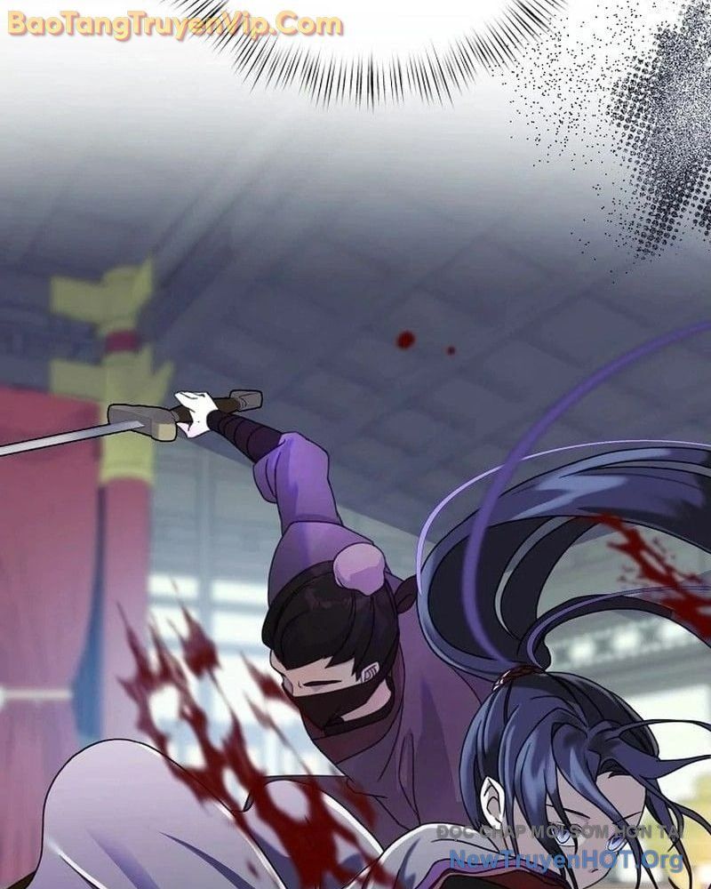 Hồi Sinh Huyết Mạch Nam Cung Chapter 2 - Trang 2