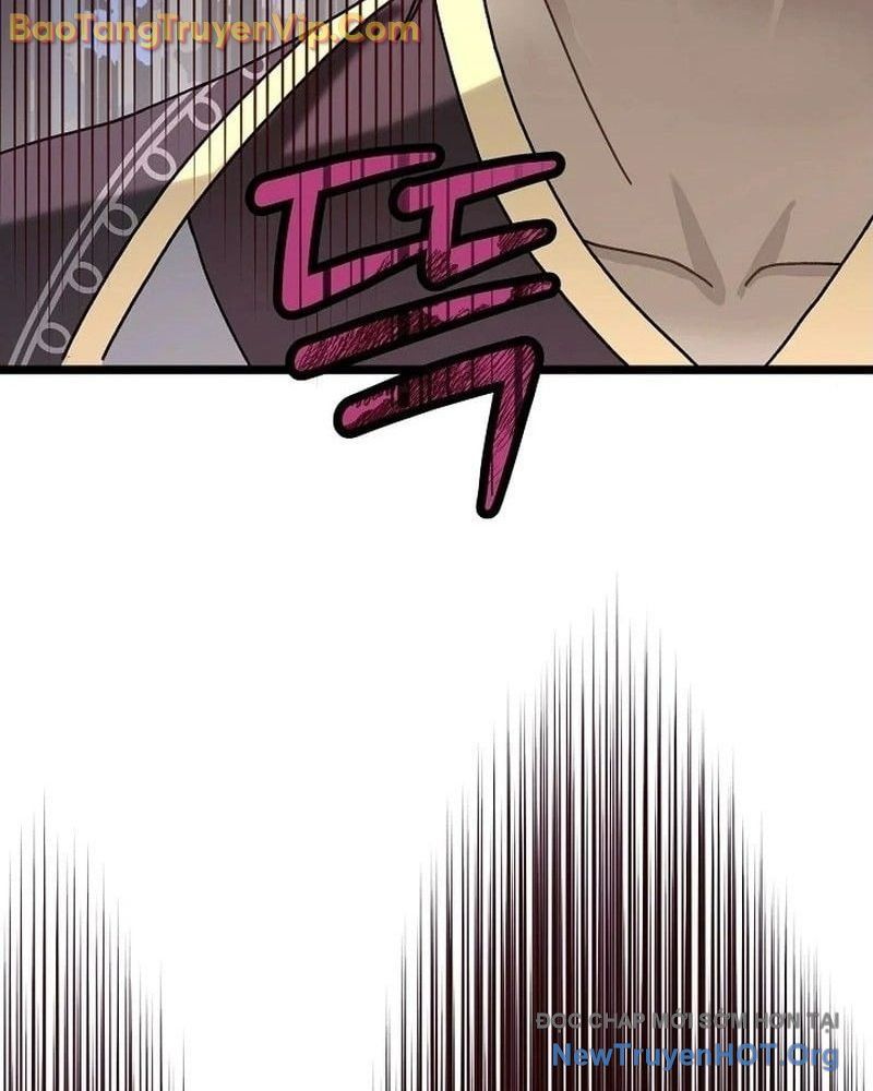 Hồi Sinh Huyết Mạch Nam Cung Chapter 2 - Trang 2