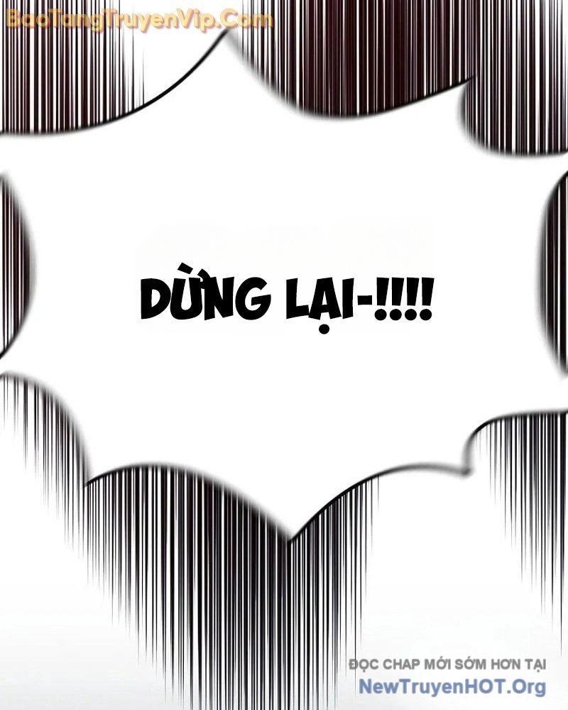 Hồi Sinh Huyết Mạch Nam Cung Chapter 2 - Trang 2