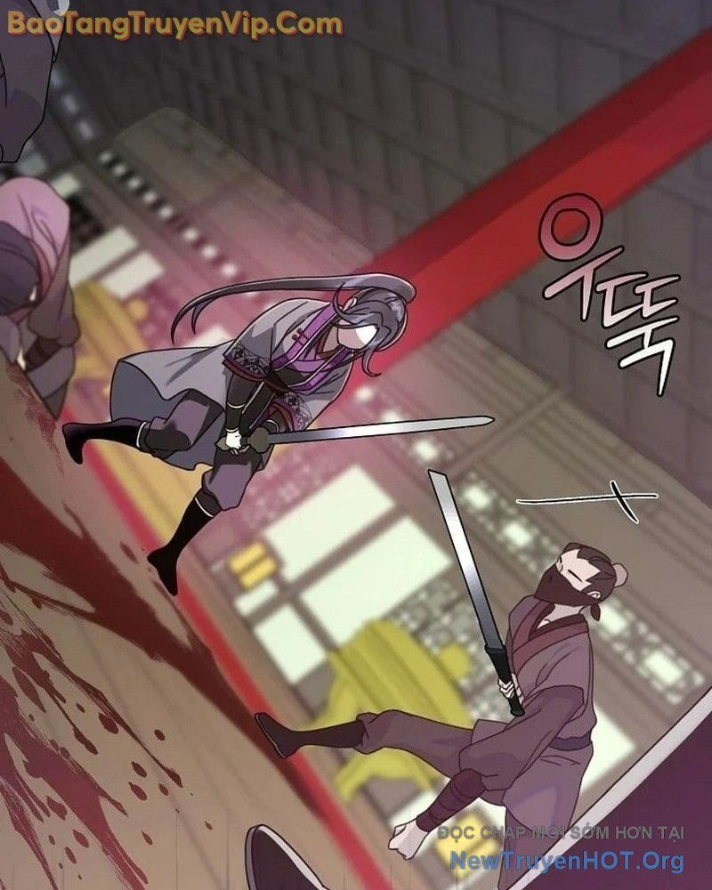 Hồi Sinh Huyết Mạch Nam Cung Chapter 2 - Trang 2