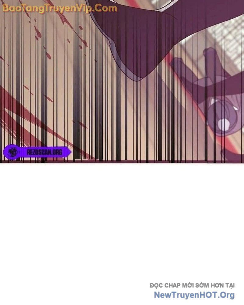 Hồi Sinh Huyết Mạch Nam Cung Chapter 2 - Trang 2