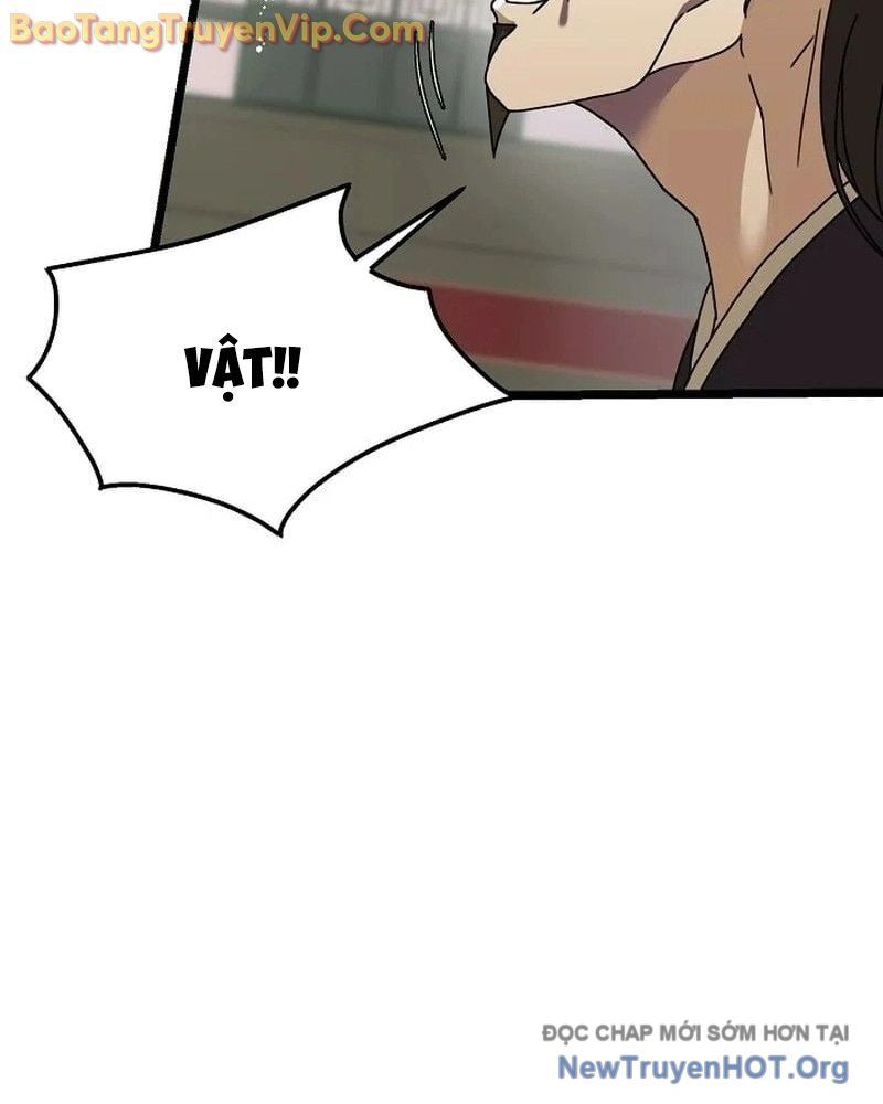 Hồi Sinh Huyết Mạch Nam Cung Chapter 2 - Trang 2