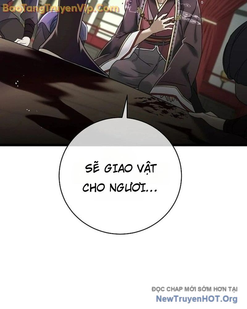 Hồi Sinh Huyết Mạch Nam Cung Chapter 2 - Trang 2